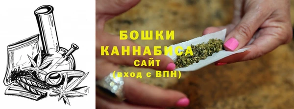 mix Дмитриев