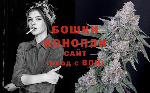mix Дмитриев