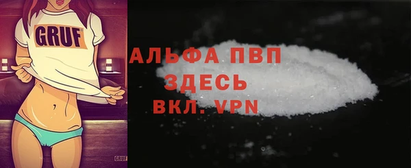 mix Дмитриев
