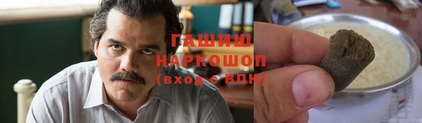mix Дмитриев