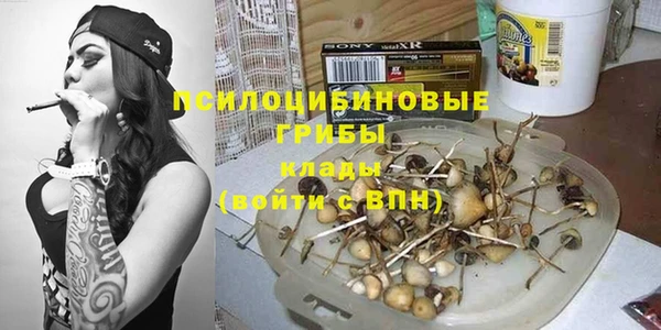 mix Дмитриев