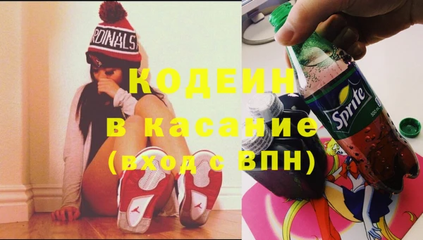 альфа пвп Елизово